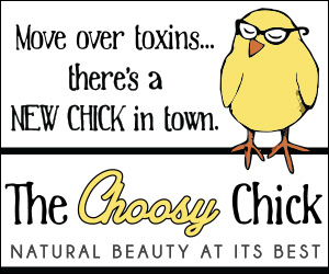 300x250-the-choosy-chick-ad1stroke
