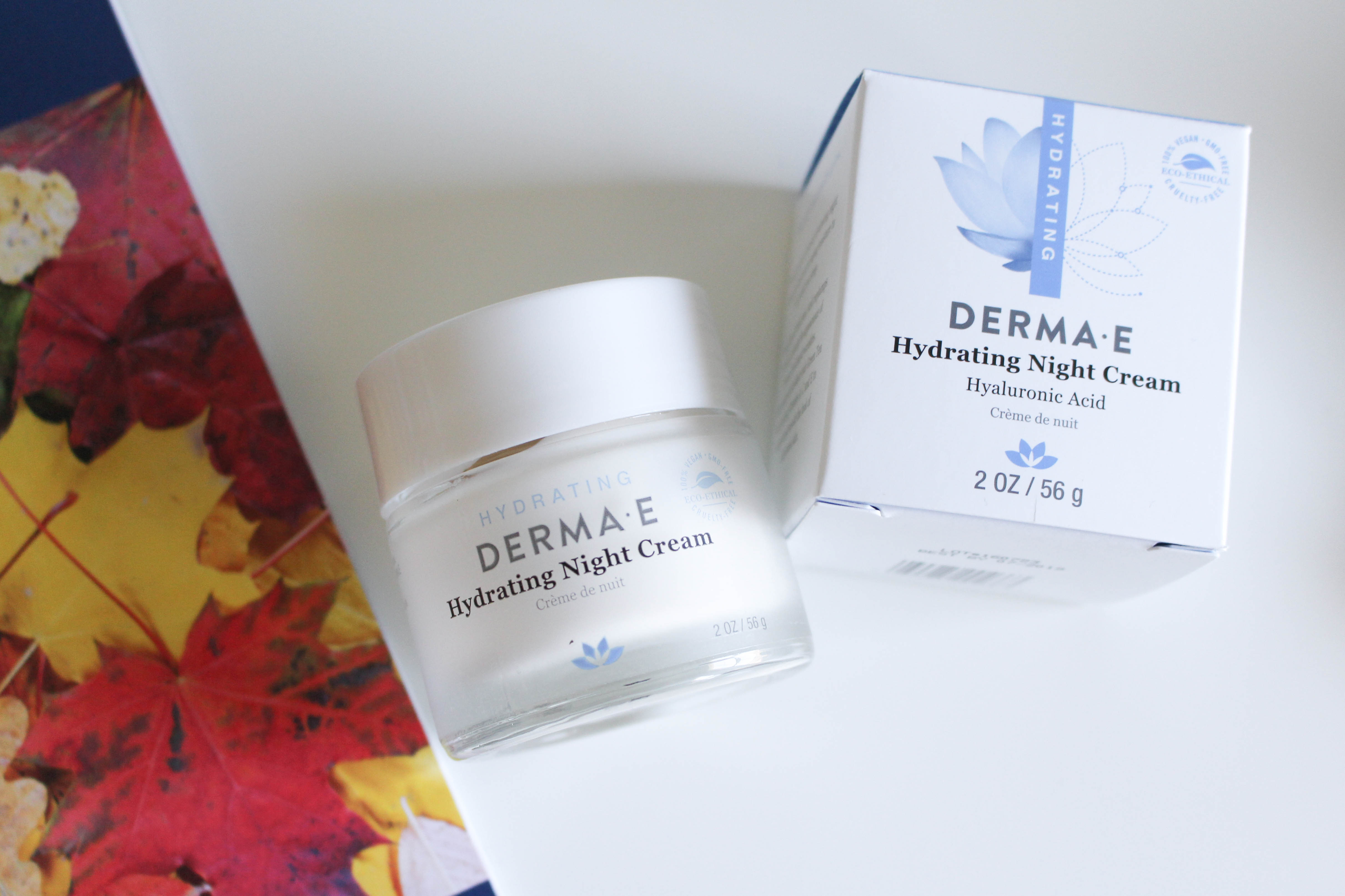 derma-e-hydrating-night-cream